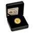 2025 Canada 1 oz Gold $200 Triple Maple Leaf (Box/COA)