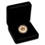 2025 Canada 1 oz Gold $200 Ultra High Relief Gold Maple Leaf
