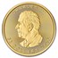 2025 Canada 1 oz Gold Maple (10-Coin MD Premier + PCGS FS Tube)