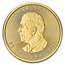 2025 Canada 1 oz Gold Maple Leaf (MD® Premier Single + PCGS FS)