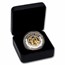 2025 Canada 1 oz Silver $20 Allegory of Justice and Truth