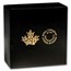 2025 Canada 1 oz Silver $20 Avro Arrow (Box/COA)