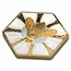 2025 Canada 1 oz Silver $20 Nature's Delight: The Honey Bee