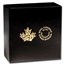 2025 Canada 1 oz Silver $20 RCMP Musical Ride