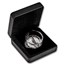 2025 Canada 1 oz Silver $20 The Sundial