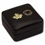 2025 Canada 1 oz Silver $20 Triple Maple Leaf (Box/COA)