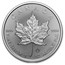 2025 Canada 1 oz Silver Maple Leaf (MD® Premier Single + PCGS FS)