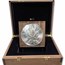 2025 Canada 10 kilo Silver $1,000 Big Silver Maple Leaf