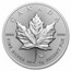 2025 Canada 10 kilo Silver $1,000 Big Silver Maple Leaf