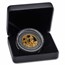 2025 Canada 2 oz Silver $50 Allegories of Justice and Truth