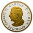 2025 Canada 5 oz Silver $50 Maple Tree of Life (Box/COA)