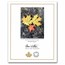 2025 Canada 5 oz Silver $50 Triple Maple Leaf (Box/COA)