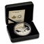 2025 Canada 5 oz Silver $50 Triple Maple Leaf (Box/COA)
