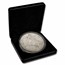 2025 Canada 5 oz Silver Emanuel Hahn's Sketch: Royal Visit