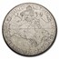 2025 Canada 5 oz Silver Emanuel Hahn's Sketch: Royal Visit