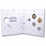2025 Canada Baby Gift Set