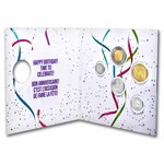 2025 Canada Birthday Gift Set