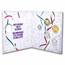 2025 Canada Birthday Gift Set