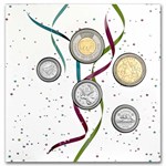 2025 Canada Birthday Gift Set