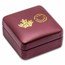 2025 Canada Gold $100 Tomb of the Unknown Soldier (2000-2025)