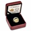 2025 Canada Gold $100 Tomb of the Unknown Soldier (2000-2025)