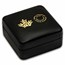 2025 Canada Silver $20 Remembrance Day Proof (Box/COA)