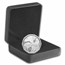 2025 Canada Silver $25 The Calling of an Engineer