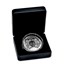 2025 Canada Silver $50 Heraldic Bear