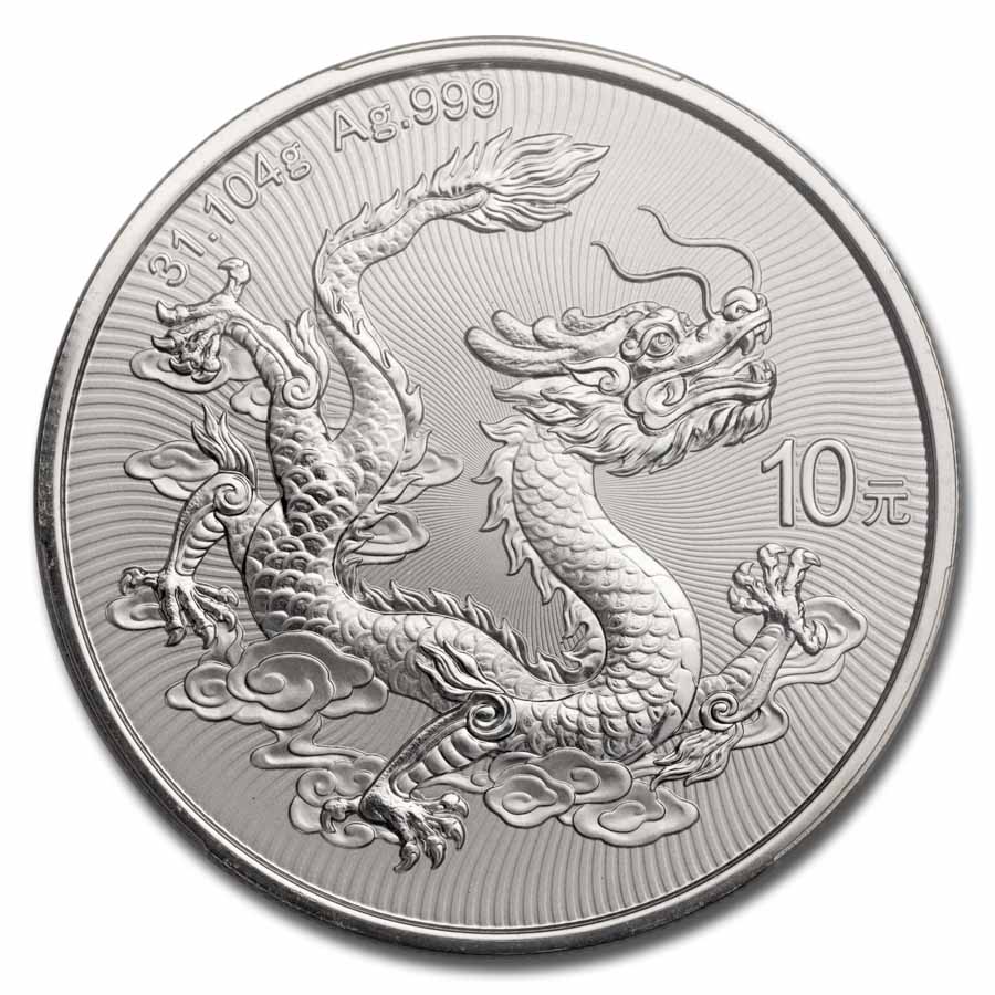 2022年 ニウエ アラジン銀貨　30周年記念　PCGSFIRST STRIKE 2022年 ニウエ「ディズニー・アラジン 30周年」純銀 1オンス