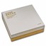 2025 China 150 gram Silver Panda Proof (w/ Box & COA)