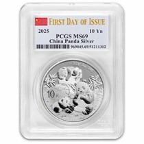 2025-china-30-gram-silver-