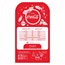 2025 Coca-Cola® 1 oz Silver Happy Holidays Bottle Coin