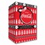 2025 Coca-Cola® 1 oz Silver Happy Holidays Bottle Coin