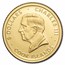 2025 Cook Islands 1/2 gram Gold Proof In Memoriam Pope Francis