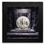2025 Cook Islands 1 oz Silver Aztec Empire Proof (w/ Box & COA)