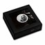 2025 Cook Islands 2 oz Silver Reconstruction: Gorilla Proof