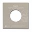 2025 Cook Islands 3 oz Silver Lost City; Pompeii (w/ Box & COA)