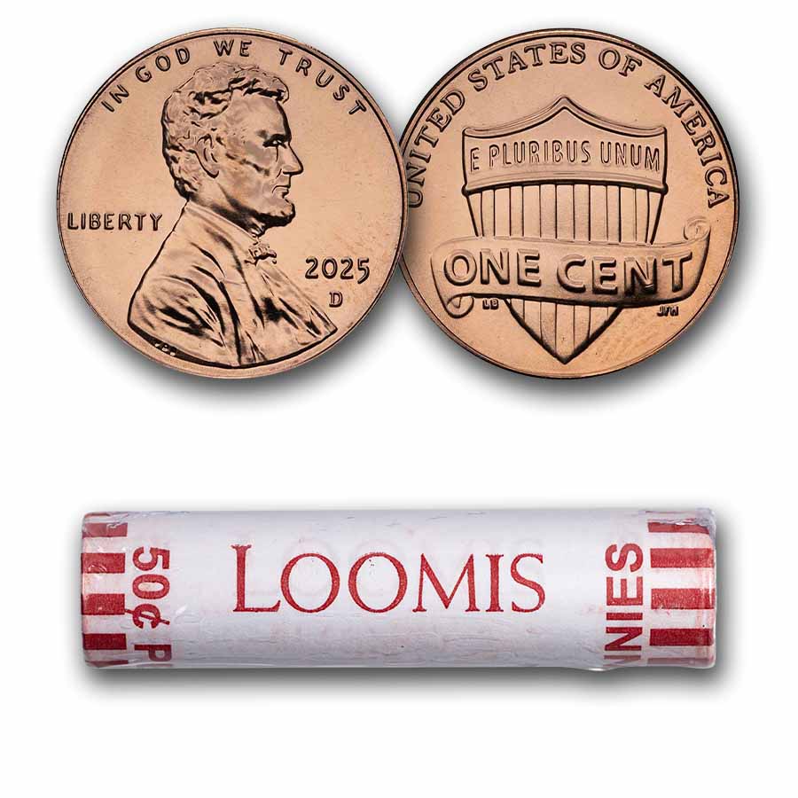 2025-d-lincoln-cent-50-coin-