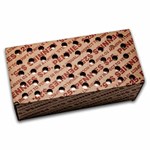 2025-D Lincoln Cent 50-ct Box BU