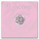 2025 Excellence Series 90th Anniversary of Lancôme w/Display card