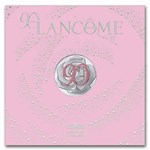 2025 Excellence Series 90th Anniversary of Lancôme w/Display card