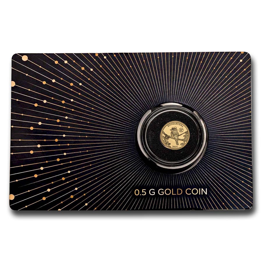 2025-fiji-1-2-gram-gold-35th-