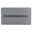 2025 Florida Series GoldbackBox - 5,000 Face Value Set