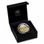 2025 France €10 Silver Proof 70th Anniversary of the DS