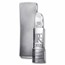 2025 France €10 Silver Proof Excellence Series (Lancôme Shape)