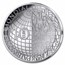2025 France €10 Silver Proof UNESCO (Shuri Castle)