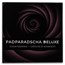 2025 Gabon 1 gram Gold Padparadscha Deluxe (with Box & COA)