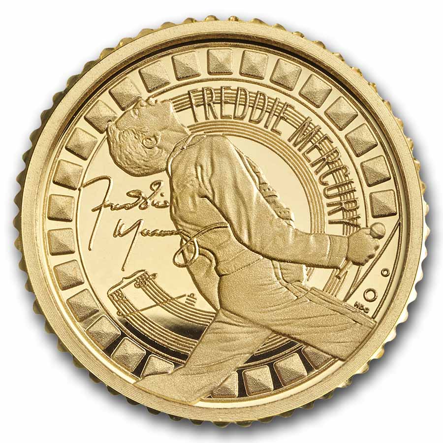 2025-gb-1-40-oz-gold-proof-