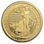 2025 GB 1 oz Gold Britannia MintDirect® Premier + PCGS FS®