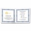 2025 Germania Beast 2 x 1 oz Silver BU - Gullinbursti Geminus Set